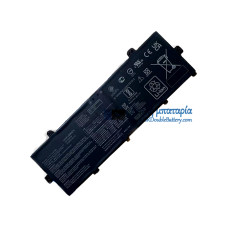 Μπαταρία για Asus C21N2018 [Αντικατάσταση μπαταρίας]